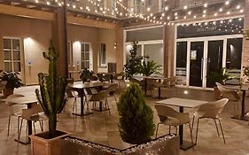Hill Colle - Camere & Bistrot